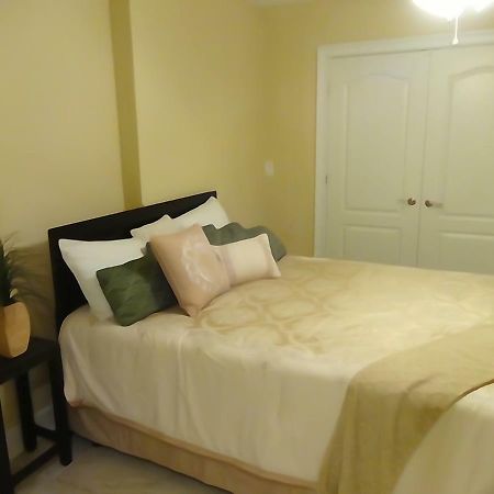Appartamento Elegant Jewel Lithonia Esterno foto