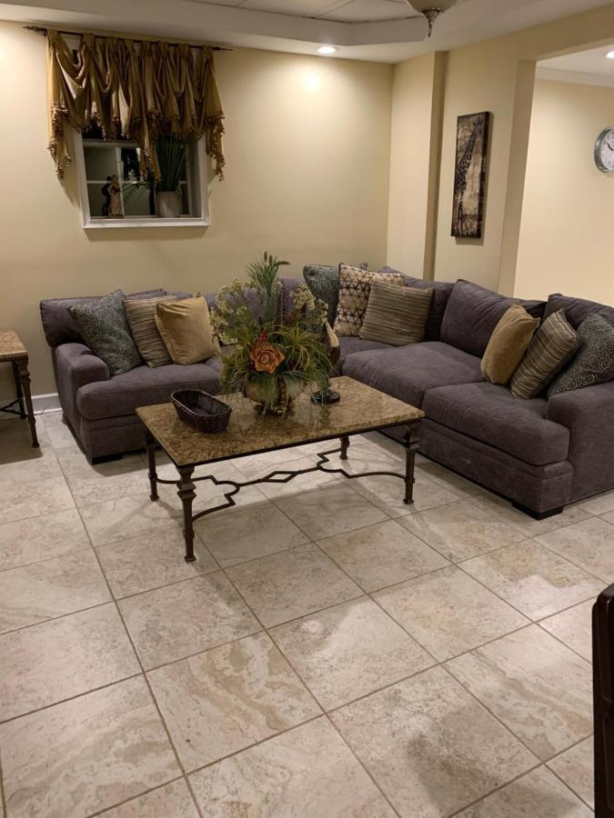 Appartamento Elegant Jewel Lithonia Esterno foto