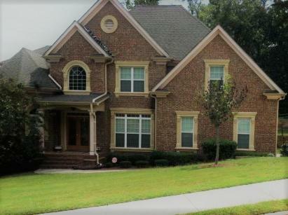 Appartamento Elegant Jewel Lithonia Esterno foto