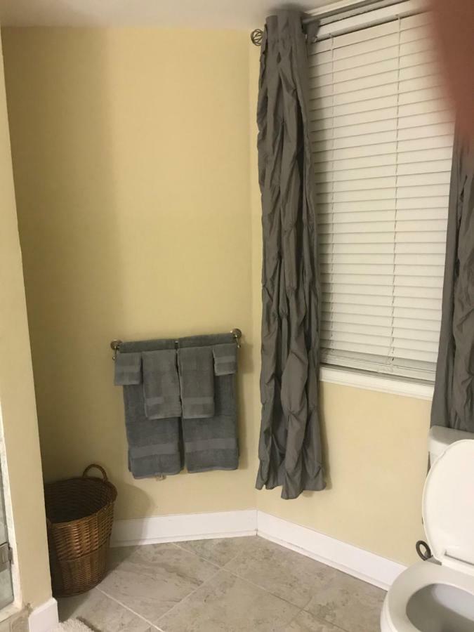Appartamento Elegant Jewel Lithonia Esterno foto