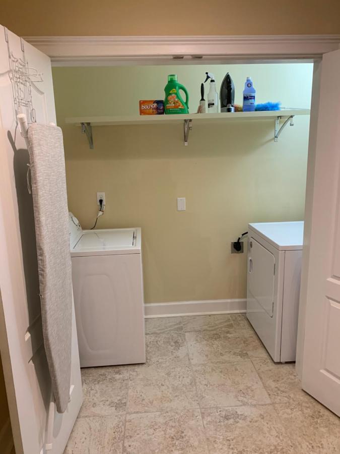 Appartamento Elegant Jewel Lithonia Esterno foto